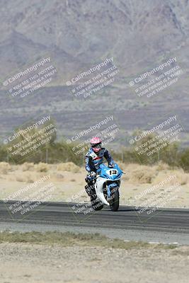 media/Dec-07-2025-CVMA (Sun) [[3e7d2de5dc]]/Race 8-Middleweight Shootout/